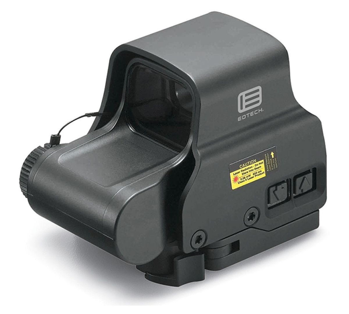 Голографический прицел EOTech EXPS2-2