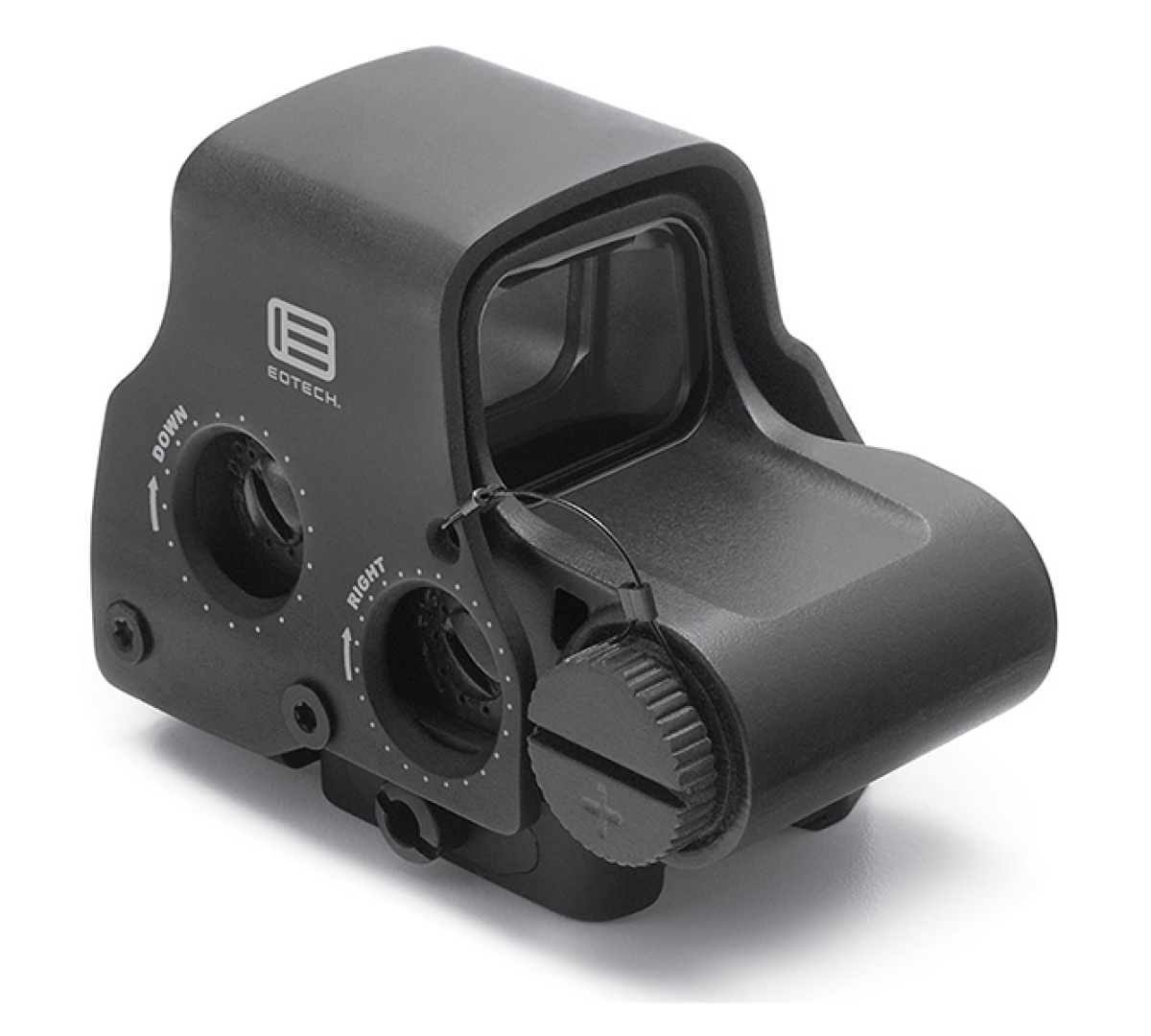 Голографический прицел EOTech EXPS2-2