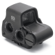 Голографический прицел EOTech EXPS2-2