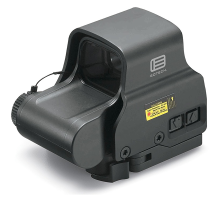 Голографический прицел EOTech EXPS2-2