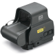 Голографический прицел EOTech EXPS2-2