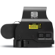 Голографический прицел EOTech EXPS2-2