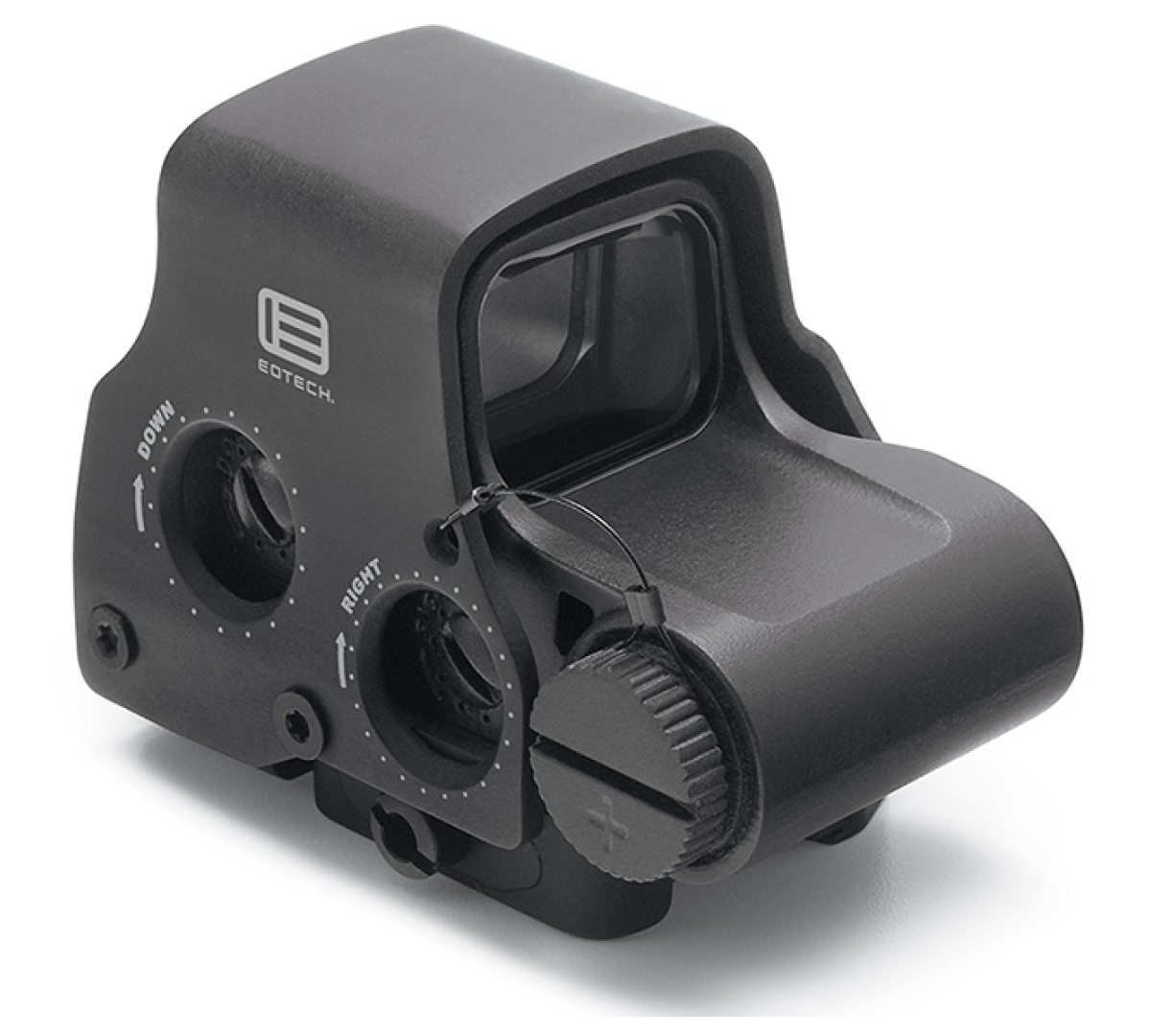 Голографический прицел EOTech EXPS3-0