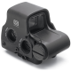 Голографический прицел EOTech EXPS3-0