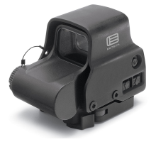 Голографический прицел EOTech EXPS3-0