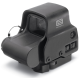 Голографический прицел EOTech EXPS3-0