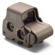 Голографический прицел EOTech EXPS3-0TAN