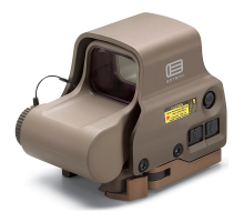 Голографический прицел EOTech EXPS3-0TAN