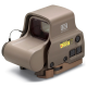 Голографический прицел EOTech EXPS3-0TAN