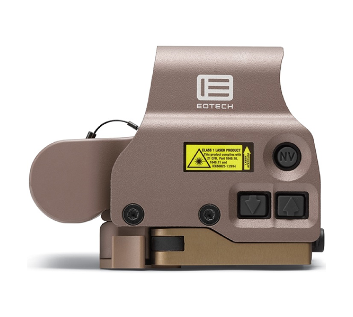 Голографический прицел EOTech EXPS3-0TAN
