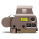 Голографический прицел EOTech EXPS3-0TAN