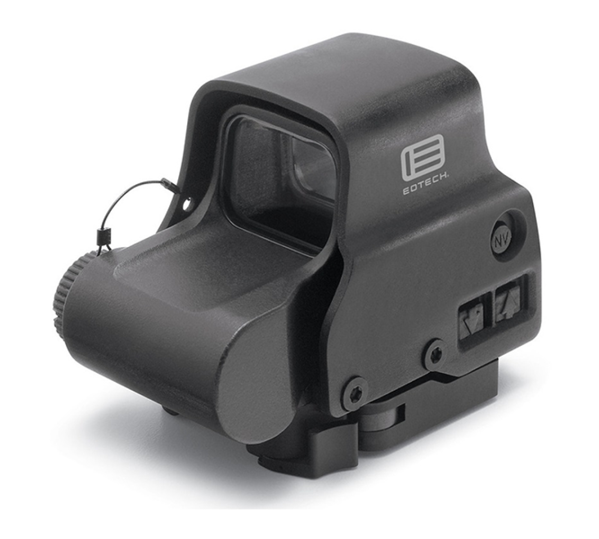 Голографический прицел EOTech EXPS3-2