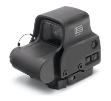 Голографический прицел EOTech EXPS3-2