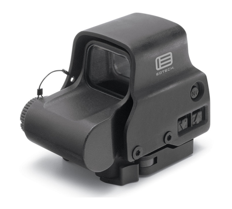 Голографический прицел EOTech EXPS3-2