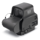 Голографический прицел EOTech EXPS3-2