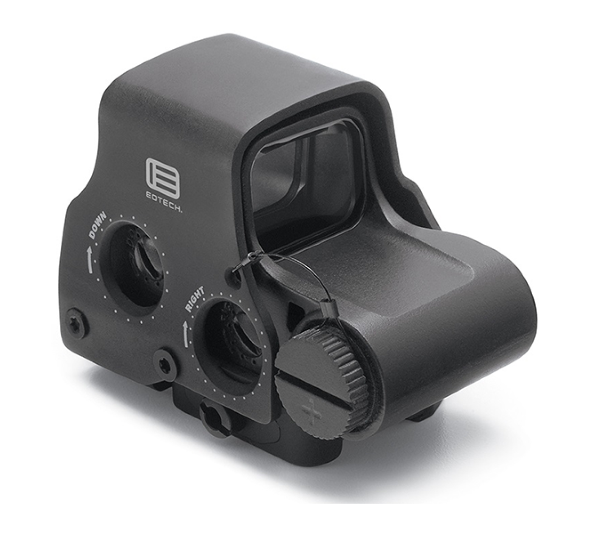 Голографический прицел EOTech EXPS3-2