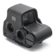 Голографический прицел EOTech EXPS3-2