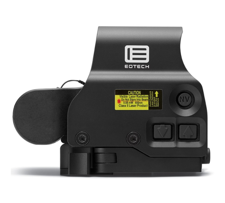 Голографический прицел EOTech EXPS3-2