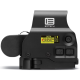 Голографический прицел EOTech EXPS3-2
