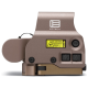 Голографический прицел EOTech EXPS3-2TAN
