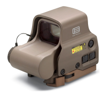 Голографический прицел EOTech EXPS3-2TAN