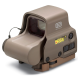 Голографический прицел EOTech EXPS3-2TAN