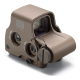 Голографический прицел EOTech EXPS3-2TAN