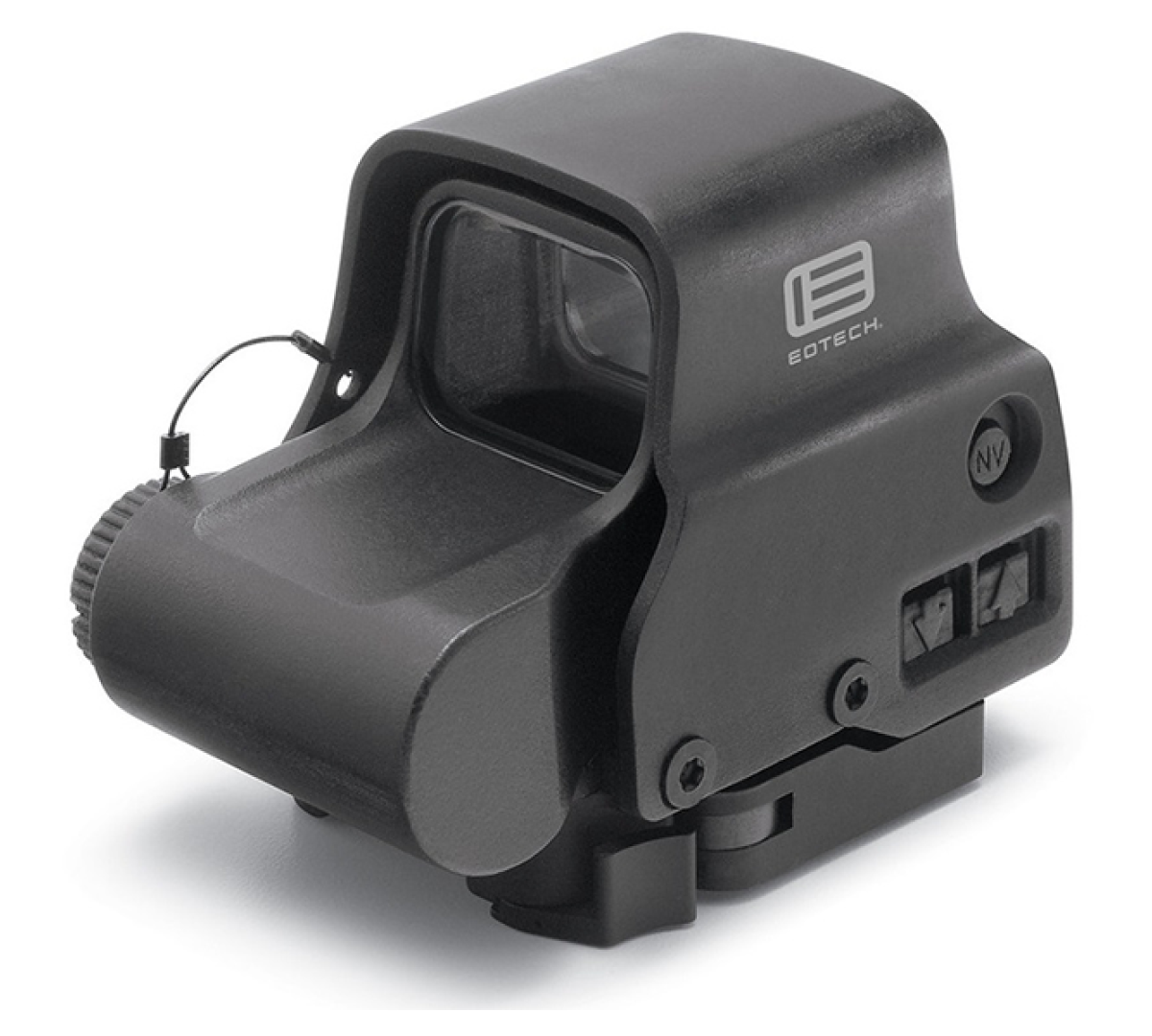 Голографический прицел EOTech EXPS3-4