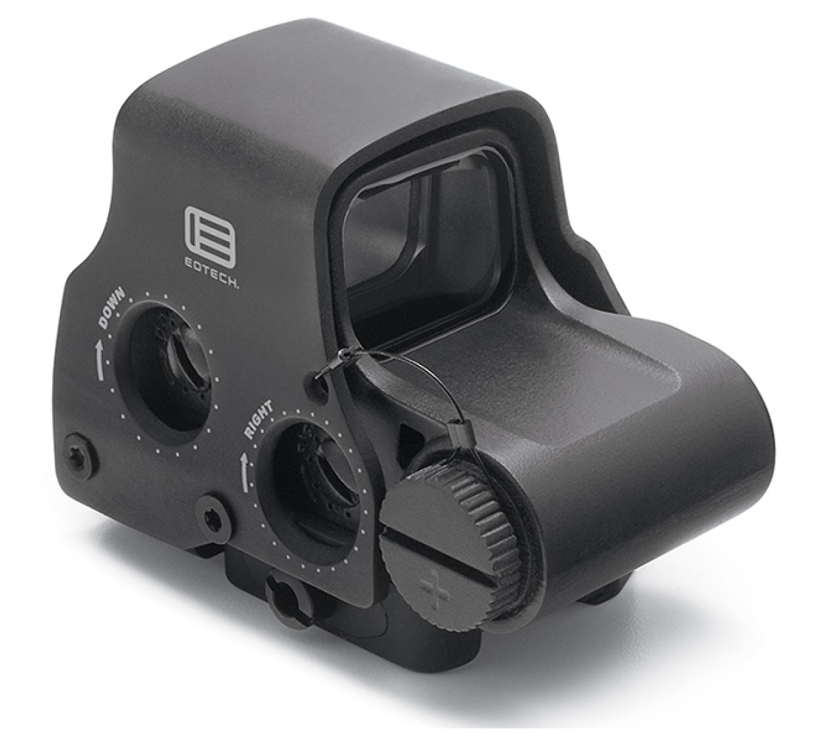 Голографический прицел EOTech EXPS3-4
