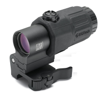 Увеличитель EOTech G33.STS