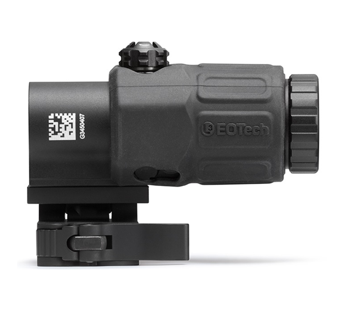 Увеличитель EOTech G33.STS