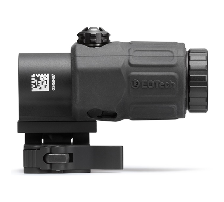 Увеличитель EOTech G33.STS