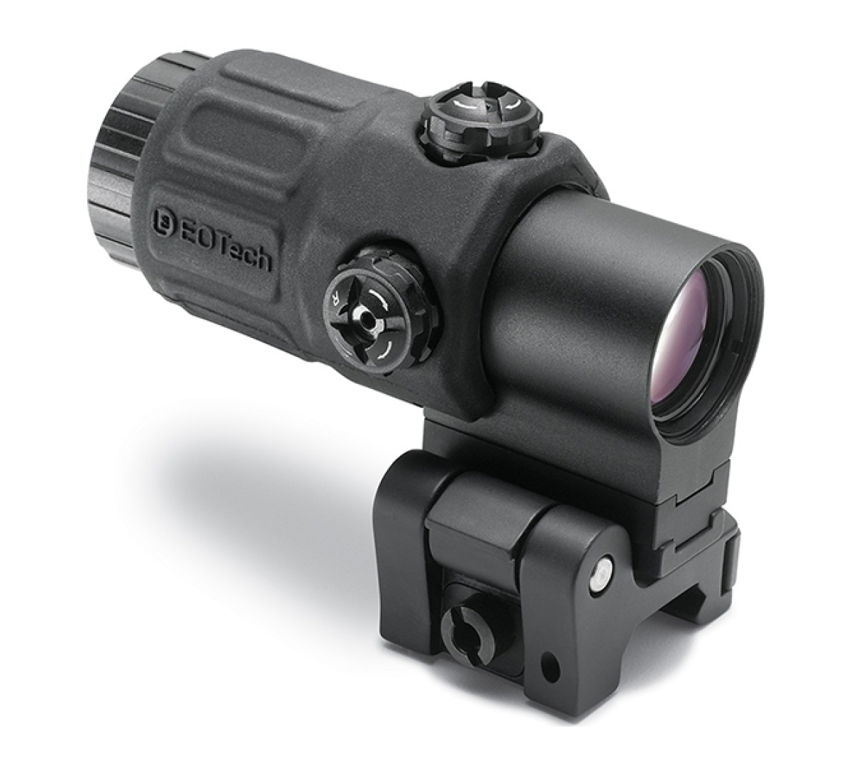 Увеличитель EOTech G33.STS