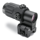 Увеличитель EOTech G33.STS
