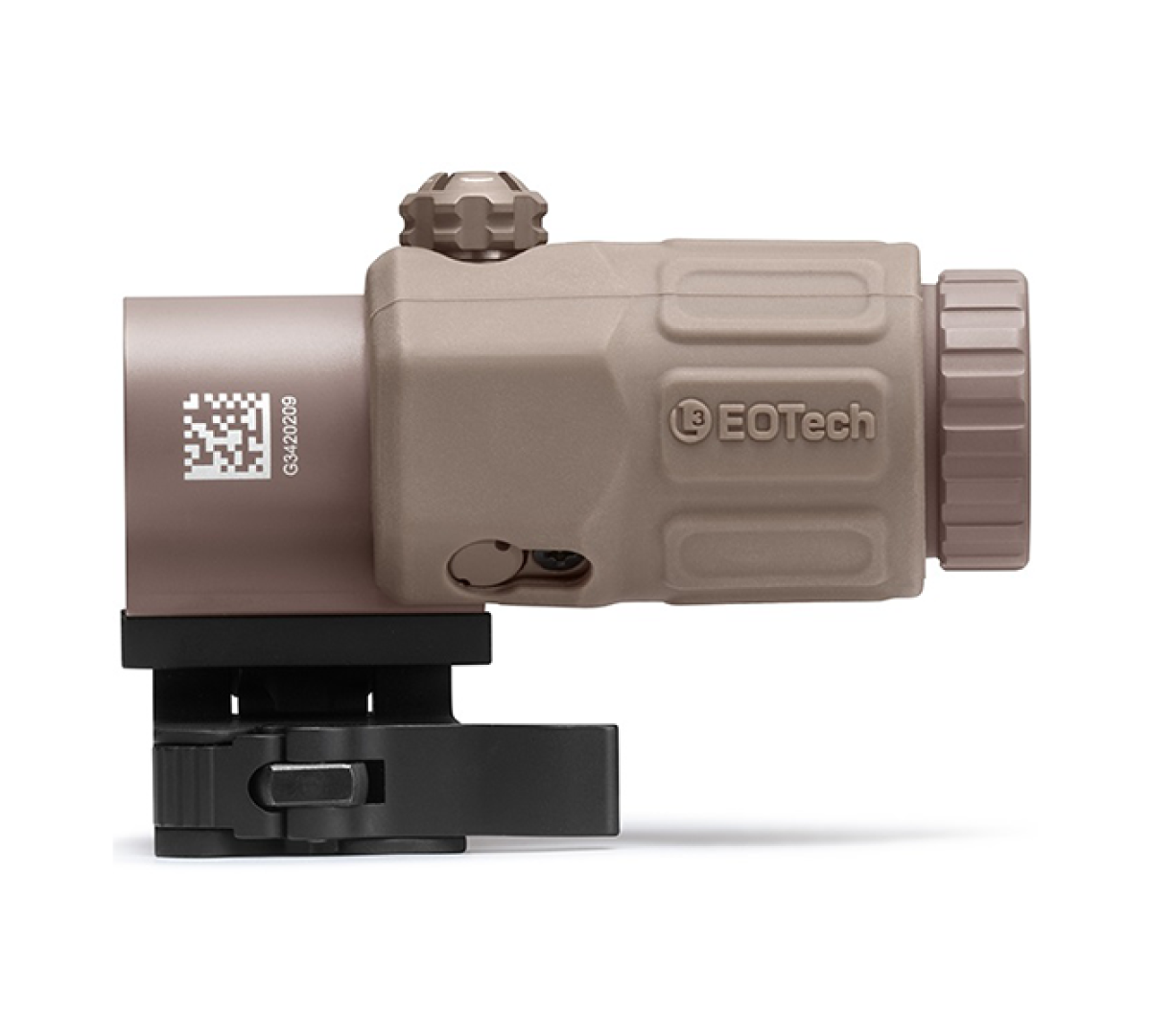 Увеличитель EOTech G33.STSTAN