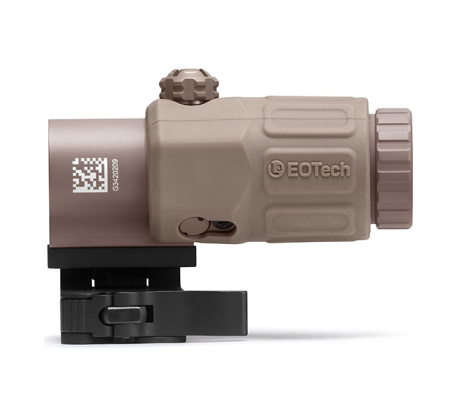 Увеличитель EOTech G33.STSTAN