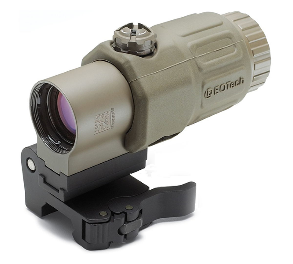 Увеличитель EOTech G33.STSTAN
