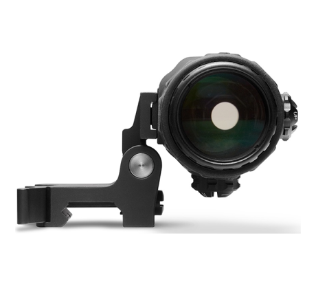 Увеличитель EOTech G33.STSTAN