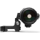 Увеличитель EOTech G33.STSTAN