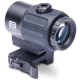 Увеличитель EOTech G43.STS (magnifier)