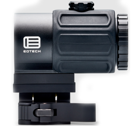 Увеличитель EOTech G43.STS (magnifier)