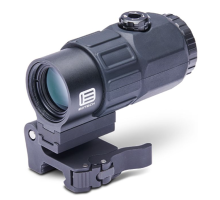 Увеличитель EOTech G45.STS (magnifier)