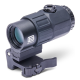 Увеличитель EOTech G45.STS (magnifier)