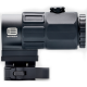 Увеличитель EOTech G45.STS (magnifier)