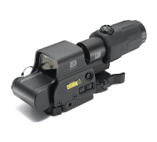 Комплект EOTech HHS I (EXPS3-4 + G33.STS)
