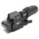 Комплект EOTech HHS I (EXPS3-4 + G33.STS)