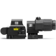 Комплект EOTech HHS I (EXPS3-4 + G33.STS)