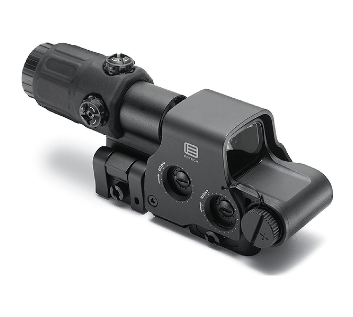 Комплект EOTech HHS I (EXPS3-4 + G33.STS)