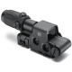 Комплект EOTech HHS I (EXPS3-4 + G33.STS)