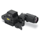 Комплект EOTech HHS I (EXPS3-4 + G33.STS)